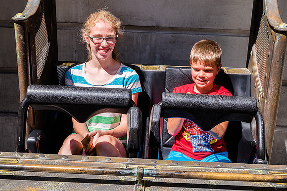 Grandkids FL 2016-7379 -2016-04-26