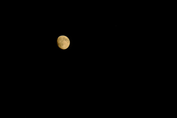 Onawa 2015-4348 -2015-07-29