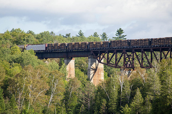 Onawa-7967-2012-09-02
