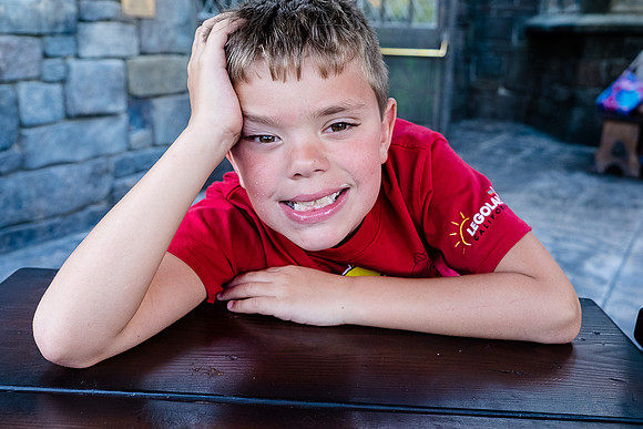 Grandkids FL 2016-7473 -2016-04-26