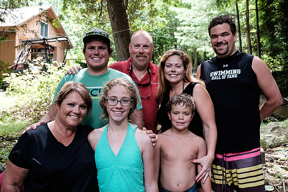 Onawa 2015-5360 -2015-08-07