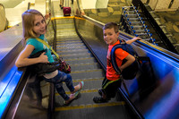 Reagan_&_Carter_in_Fla_2014