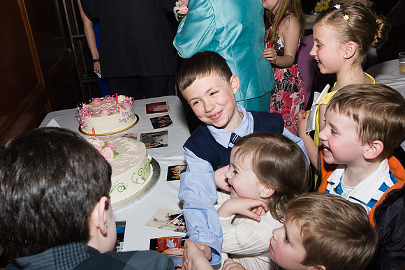 Mary's 90th-277_2011-04-17