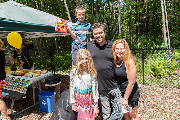 Carter's Graduation-3264 -2014-06-06