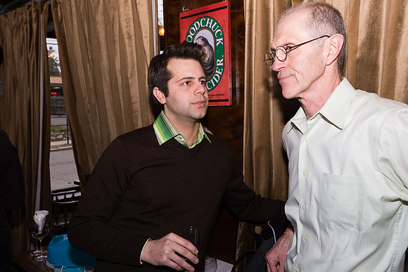 Kevin's 30th-172_2011-04-16-1