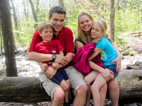 Mother's Day 12-88_2012-05-13