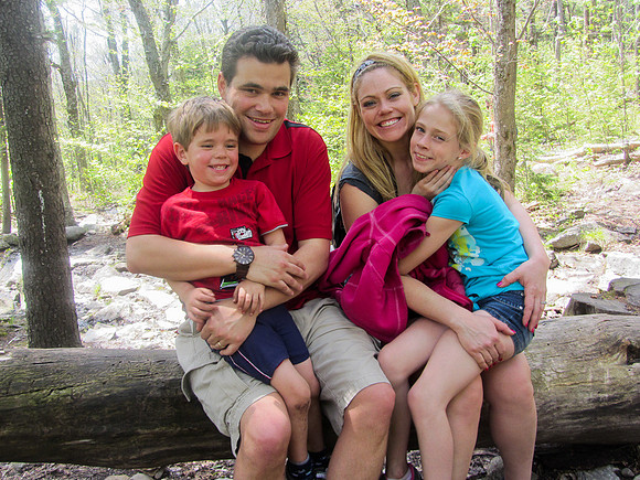 Mother's Day 12-88_2012-05-13