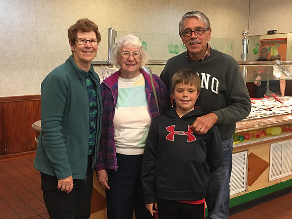 Onawa 2017-9298 -2017-05-26