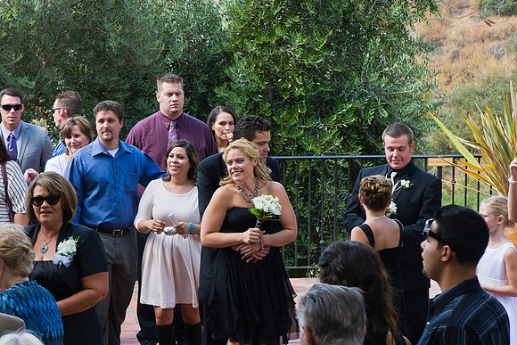 R&J-346_2011-09-05