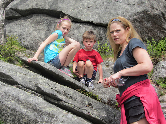 Mother's Day 12-29_2012-05-13