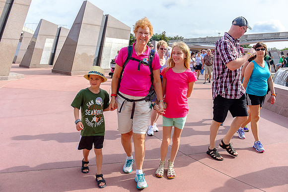 Reagan & Carter in Fla 2014-6447 -2014-04-29