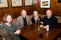 Kevin's 30th-4_2011-04-16