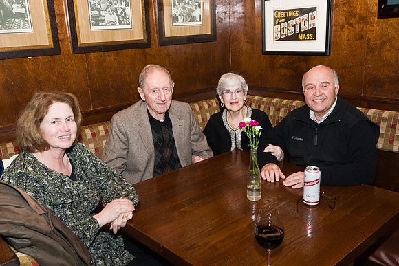 Kevin's 30th-4_2011-04-16
