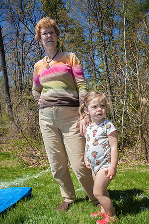 untitled-6211-2013-05-05