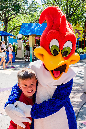 Grandkids FL 2016-7375 -2016-04-26
