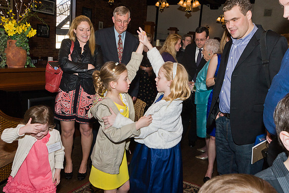 Mary's 90th-359_2011-04-17