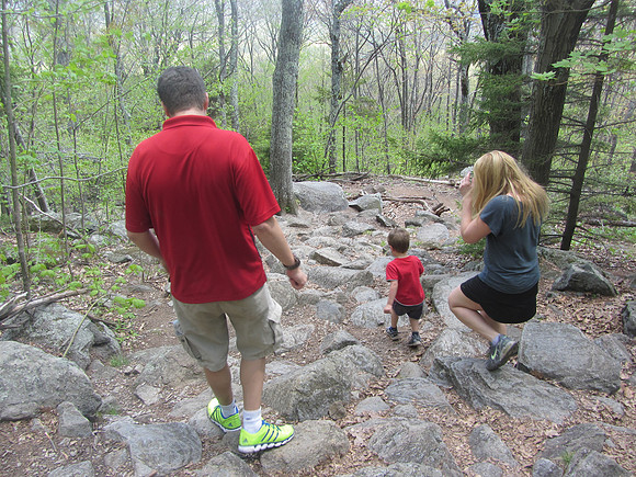 Mother's Day 12-94_2012-05-13