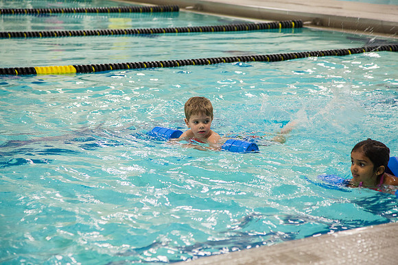 Carter's 4th-266_2012-05-02