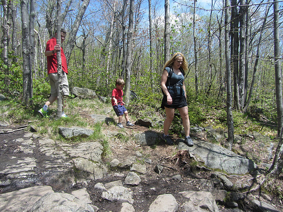 Mother's Day 12-80_2012-05-13