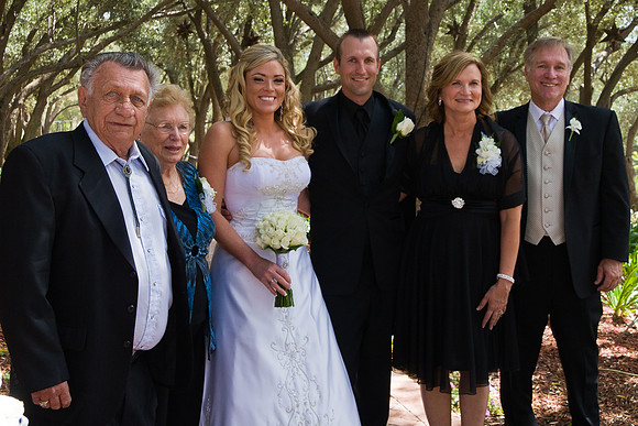 R&J-391_2011-09-05