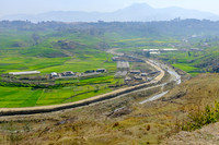 DSCF4966