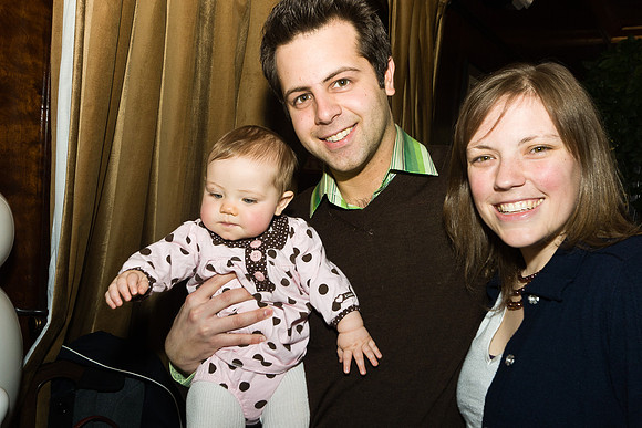 Kevin's 30th-164_2011-04-16-1