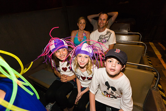 Disney Trip-673_2011-04-25