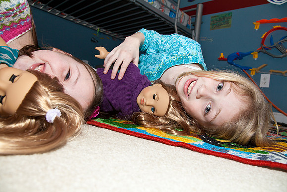 Reagan's 9th Bday-63_2012-02-04