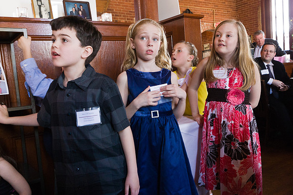 Mary's 90th-253_2011-04-17