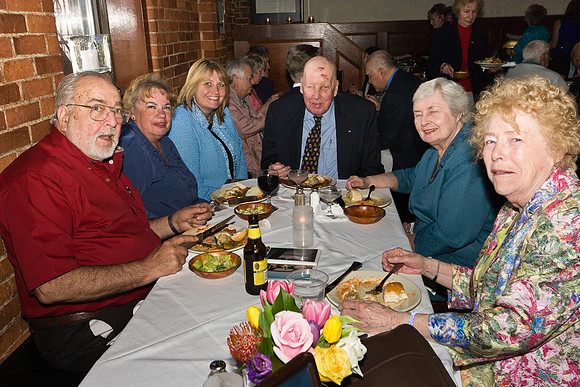Mary's 90th-197_2011-04-17