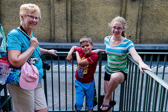 Grandkids FL 2016-7464 -2016-04-26