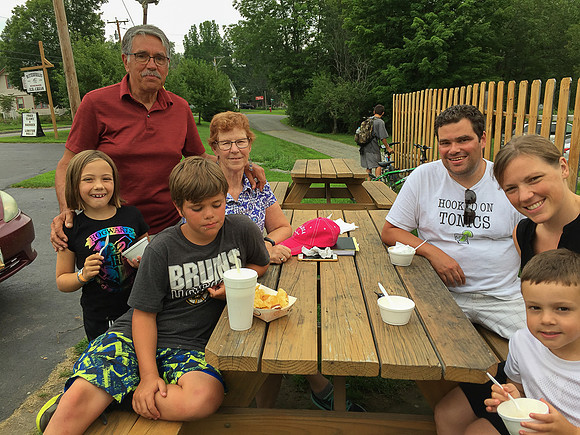 Summer 2018-3625 -2018-08-03