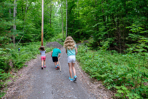 Kiddie Kamp 2015-4080 -2015-07-21