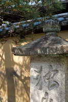 Day 9   Kyoto-0009 -DSCF1417