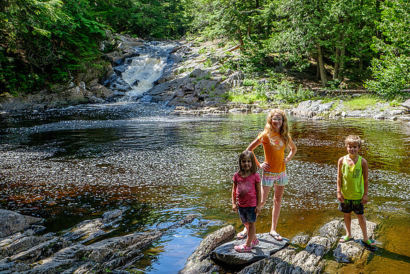 Kiddie Kamp 2015-4199 -2015-07-22