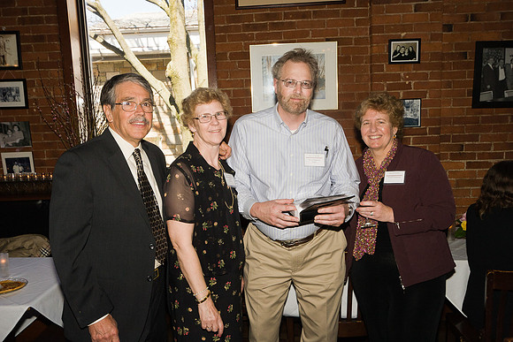 Mary's 90th-178_2011-04-17