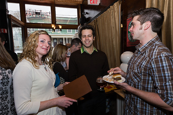 Kevin's 30th-83_2011-04-16-1