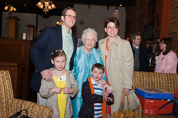 Mary's 90th-374_2011-04-17