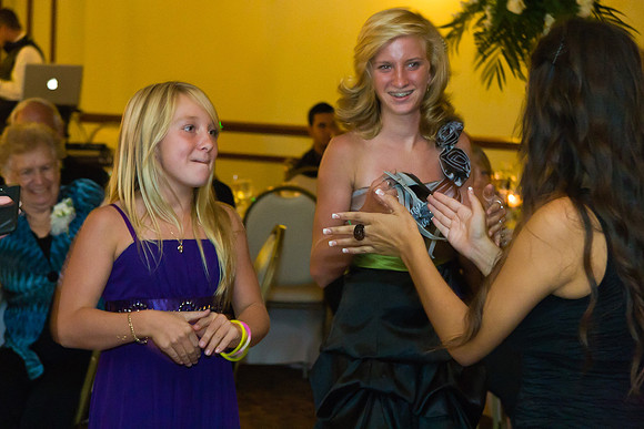 R&J-553_2011-09-05