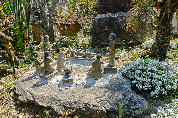 DSCF5098