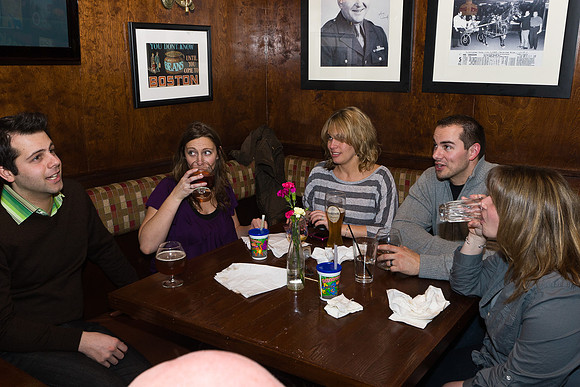 Kevin's 30th-127_2011-04-16-1