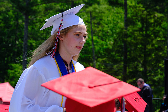 Reagan's Graduation-6277 -2021-06-05