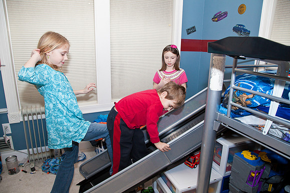 Reagan's 9th Bday-41_2012-02-04