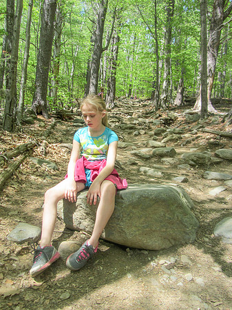 Mother's Day 12-97_2012-05-13