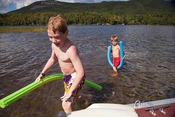 Onawa-7932-2012-09-02
