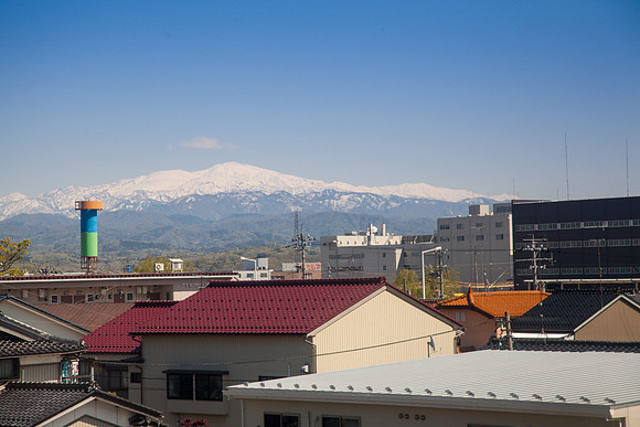 Day 7 - Shirakawa-go-0006 -_MG_6060