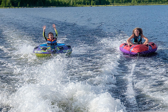 Kiddie Kamp 2015-4251 -2015-07-24