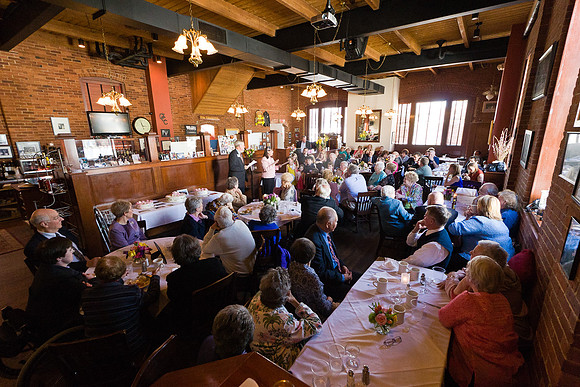 Mary's 90th-225_2011-04-17