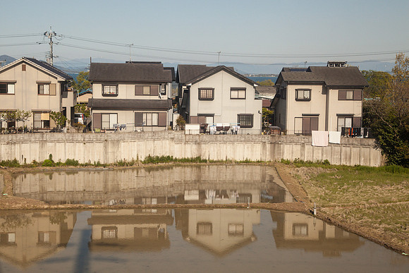 Day 7 - Shirakawa-go-0053 -_MG_6107