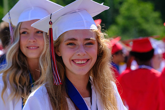Reagan's Graduation-6247 -2021-06-05